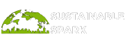 Sustainable Spark Logo